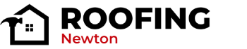 Newton Roofing Company Logo